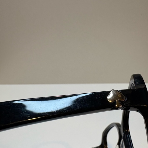 KATE SPADE HELLO SUNSHINE AYLEEN/P/S QG9 RA - 56•17•135 KATE SPDE SUNGLASSES main image 15